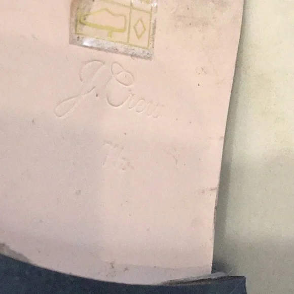 J. Crew Black Penny Loafers - Picture 13 of 13